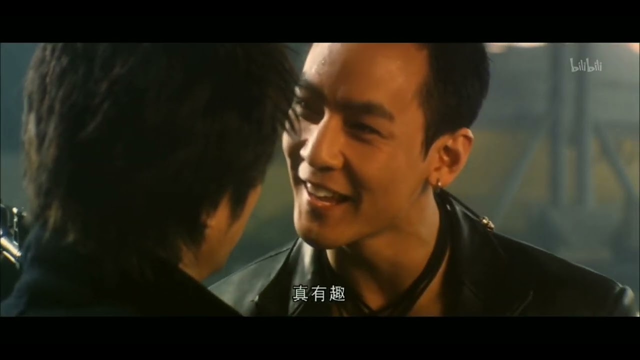 FMV Tạ Đình Phong × Ngô Ngạn Tổ × Ngô Trấn Vũ - Có Vay Có Trả