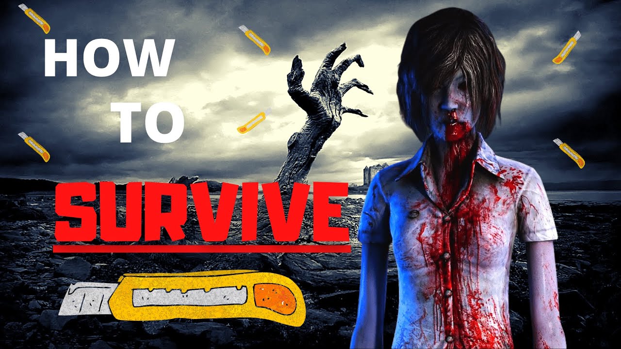 How To Game On Thanksgiving