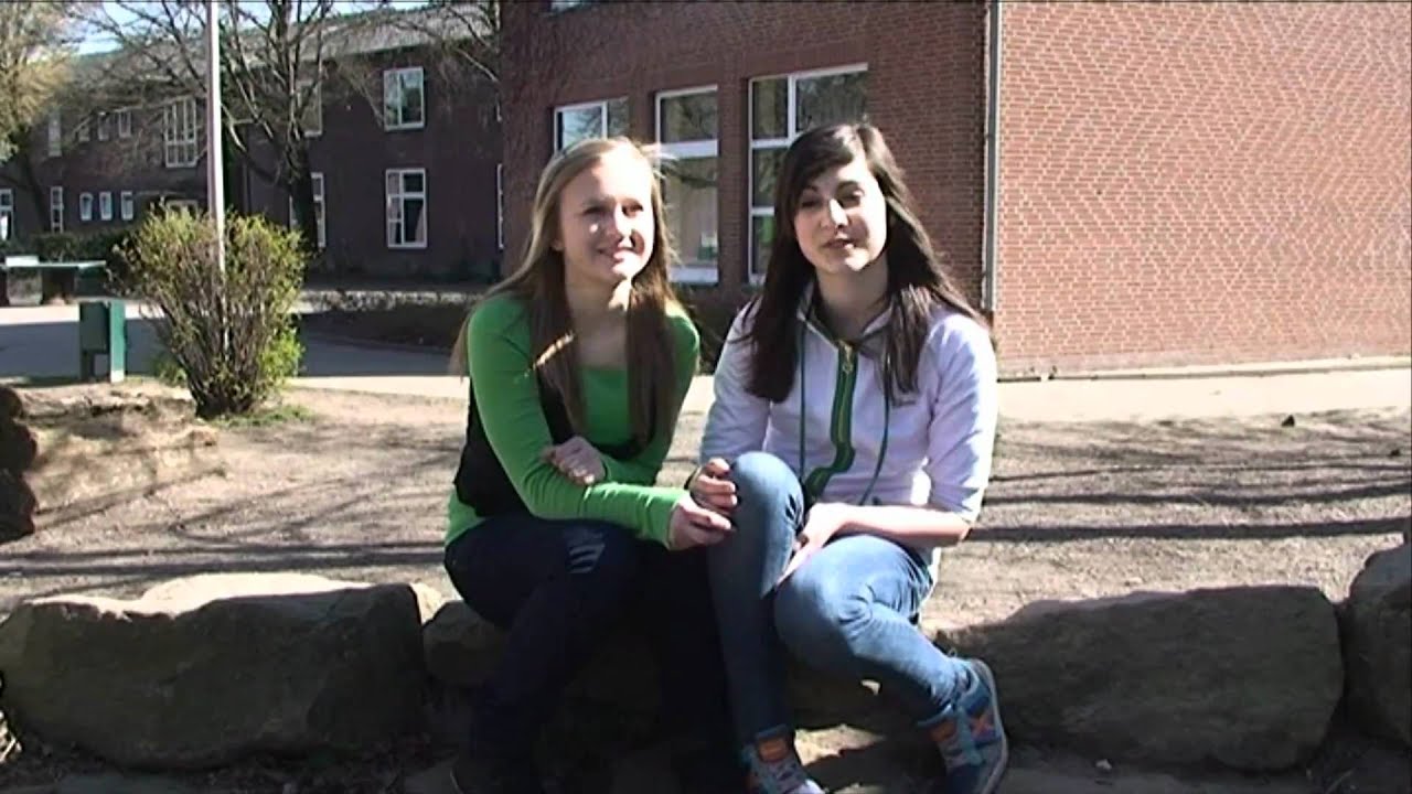 RSBH-Carina&Victoria