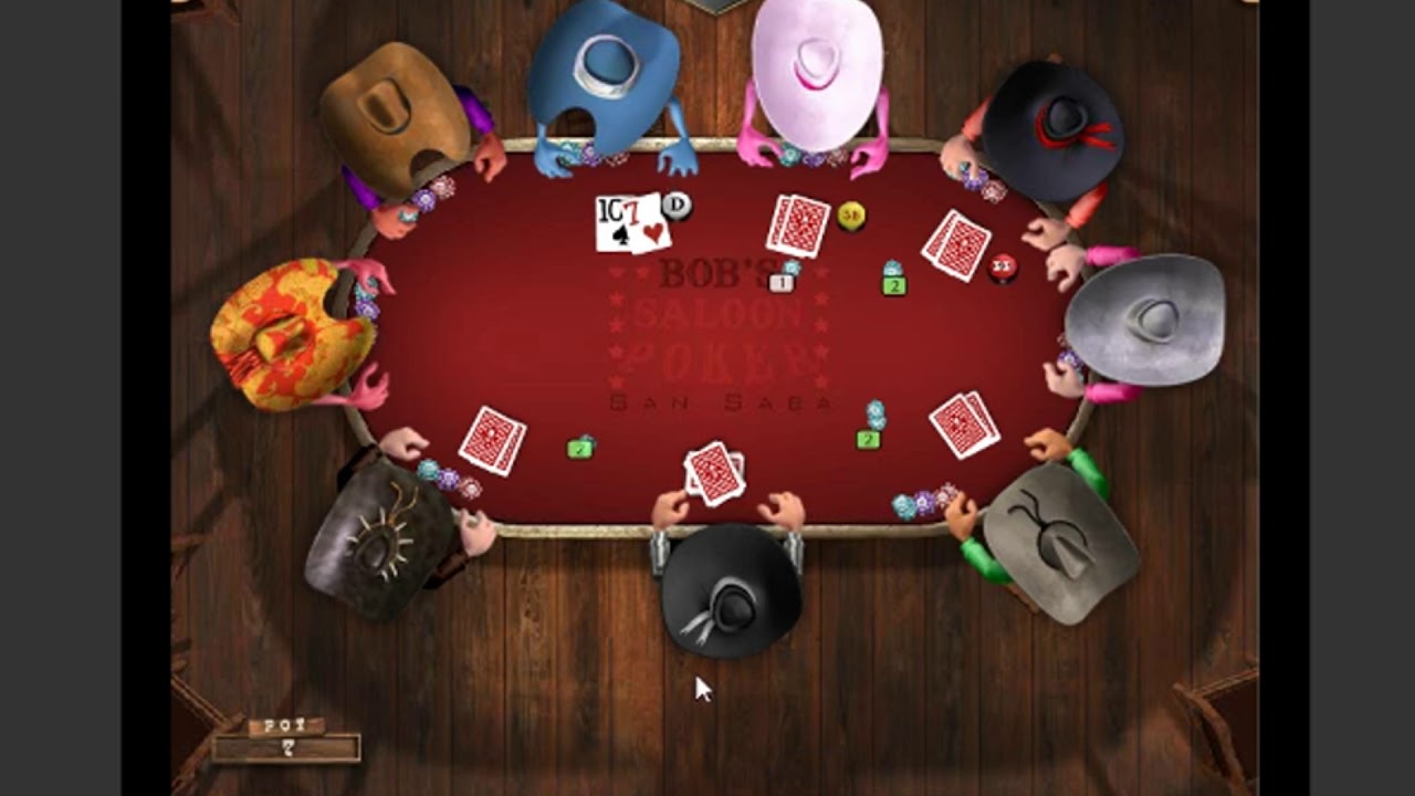 THIS IS HOW PEOPLE GET RICH | Poker | LeTimezHear
