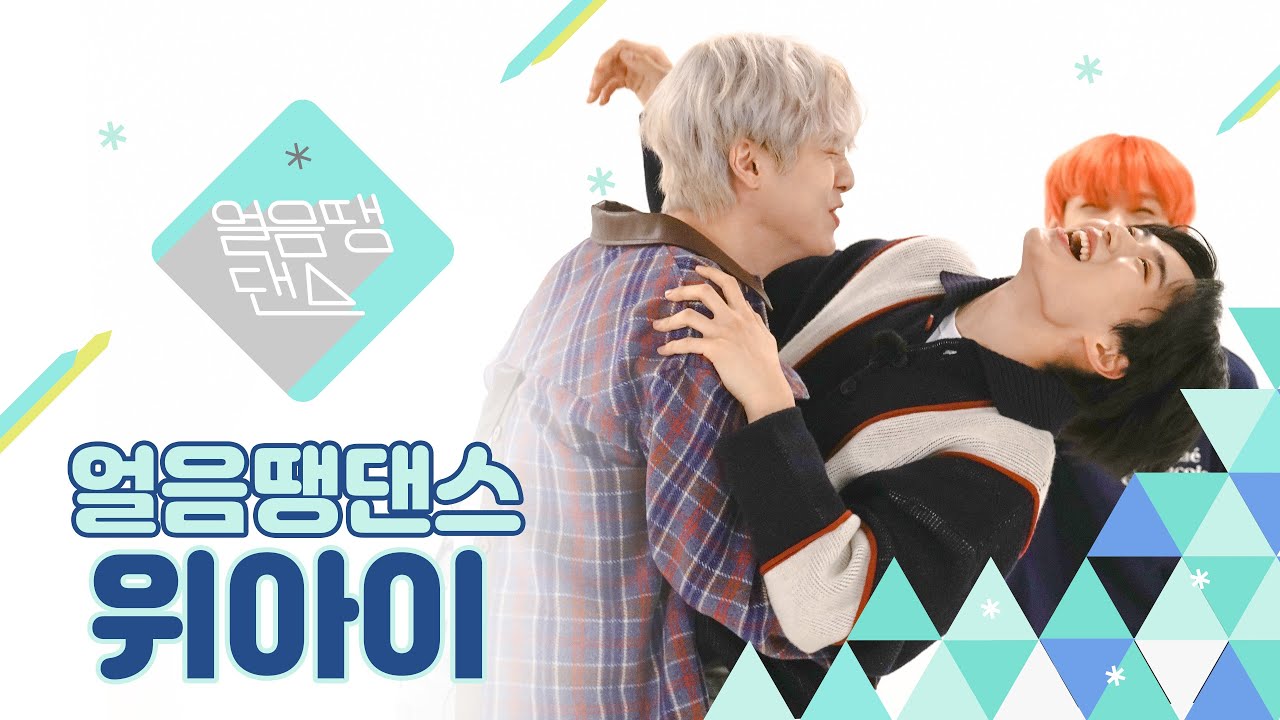 (SUB) [4K] 