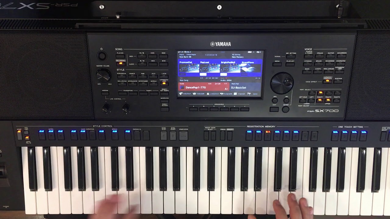 Пьяная вишня (cover)