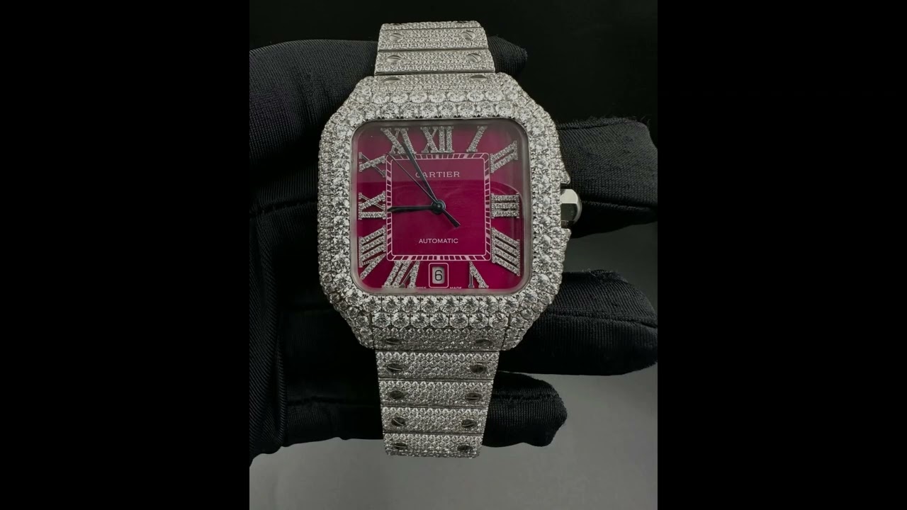 {FREE} Lil Baby x Nardo Wick Type beat - 
