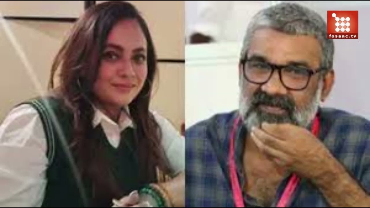 Director Ranjith quits as Kerala movie org head over inappropriate behaviour charge