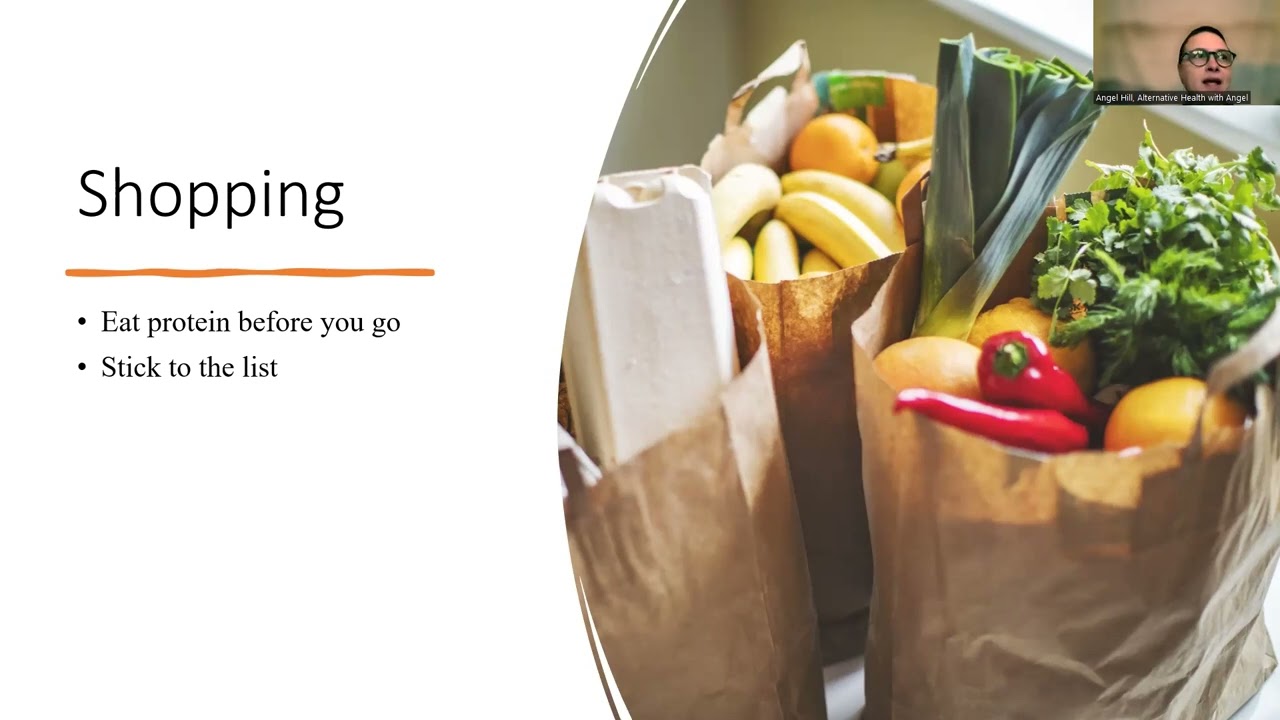 Wallet Friendly Wellness