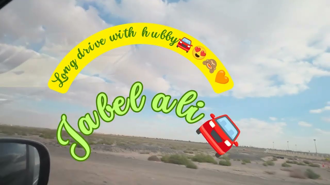 Husband ke Saath Long Drive | Late Night Drive Vibes 💑🚗✨HusbandkeSaathLong Drive | SimpleCoupleVlog 