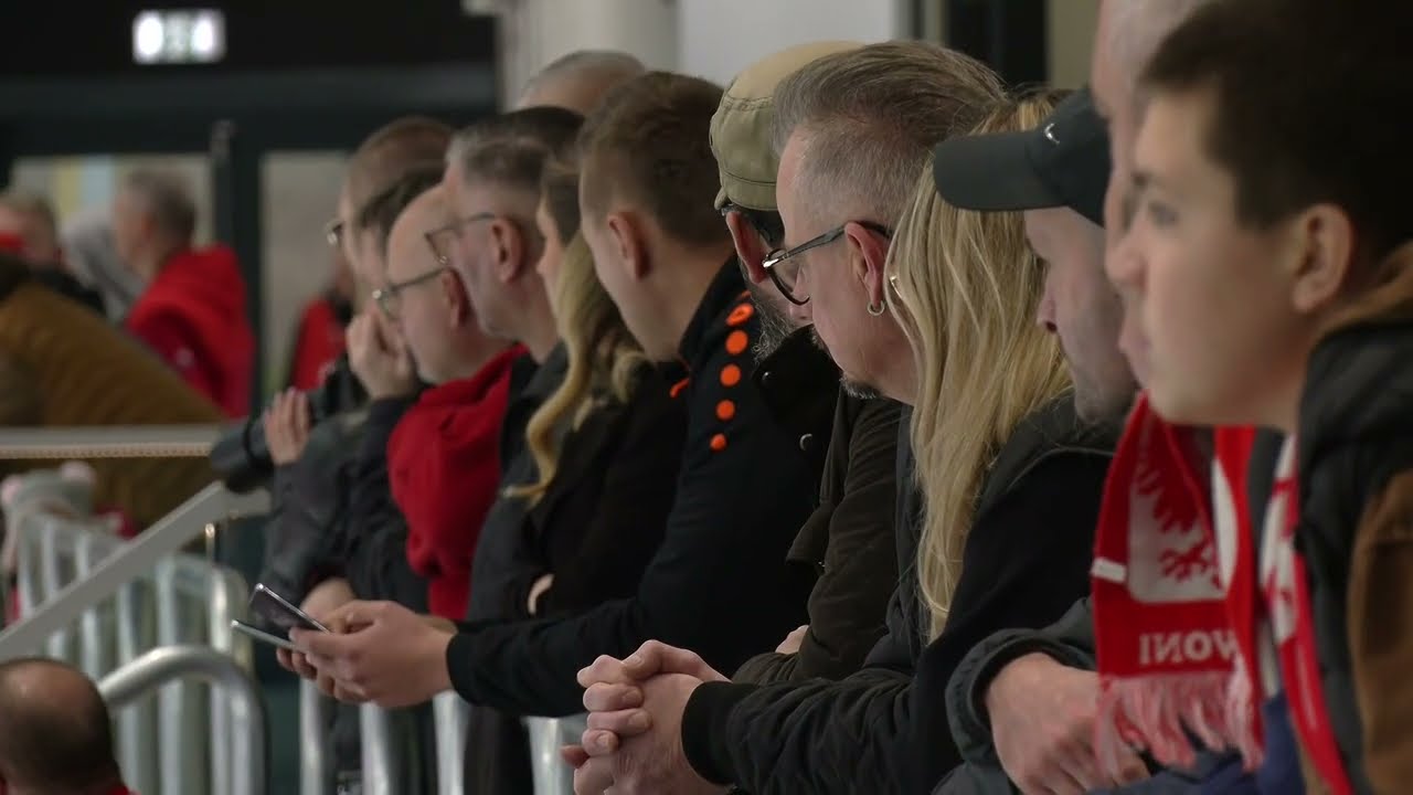 Sosnowiec łączy – listopadowe podsumowanie wydarzeń ostatnich tygodni