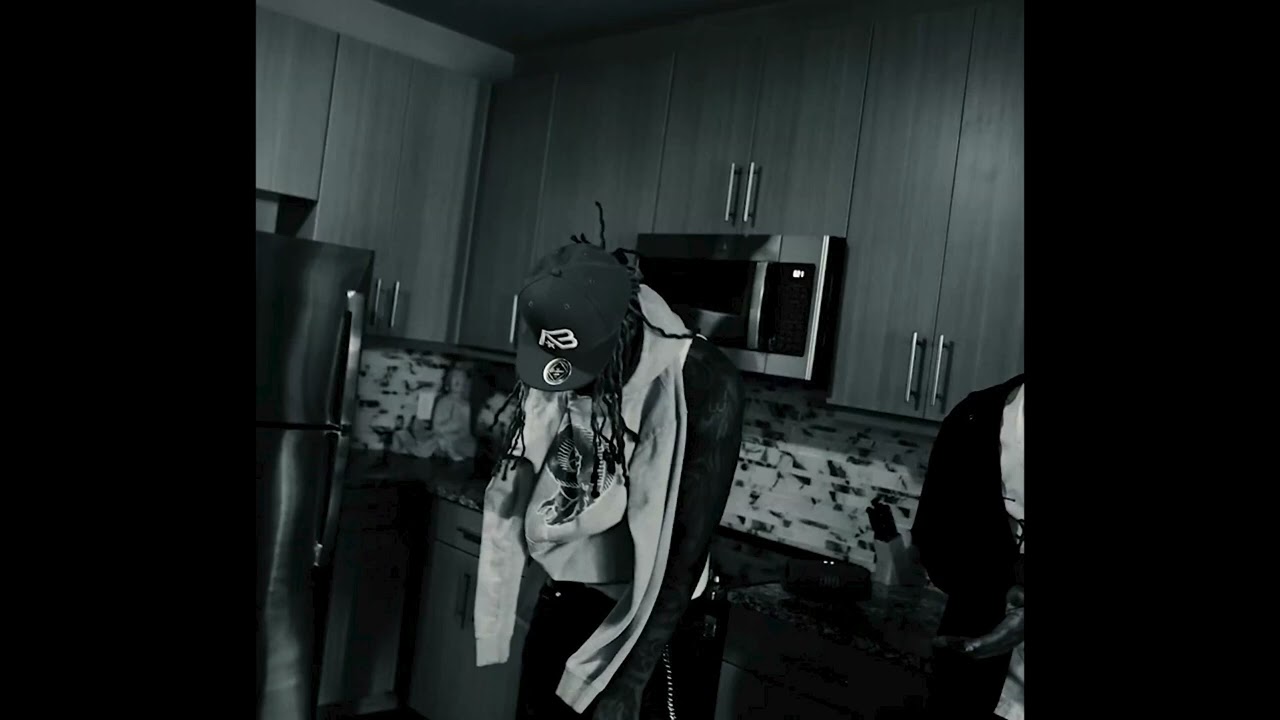 (FREE)  Oodaredevil x Sosocamo x Talinwya - 