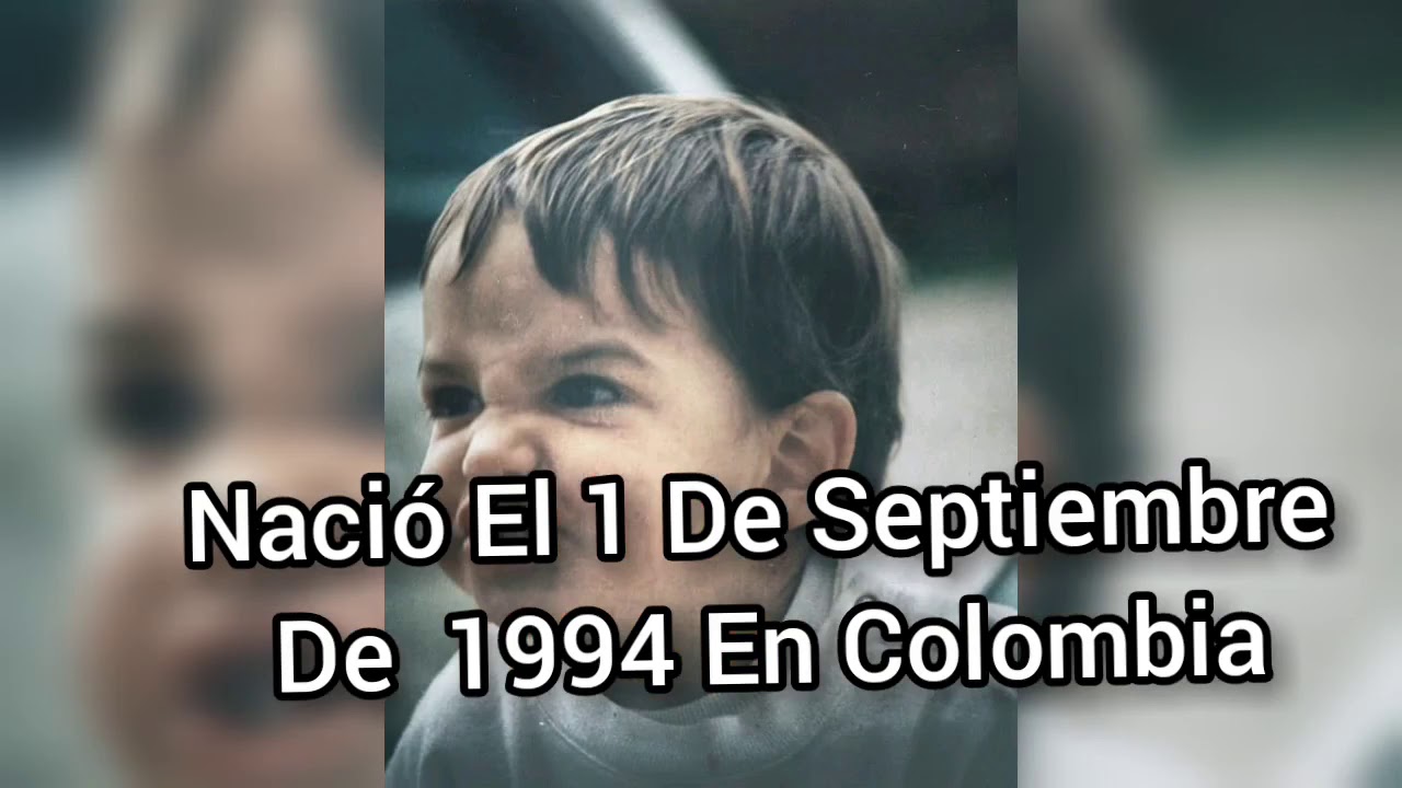 Morat 🔴45 Cosas Sobre Juan Pablo Villamil Cortes