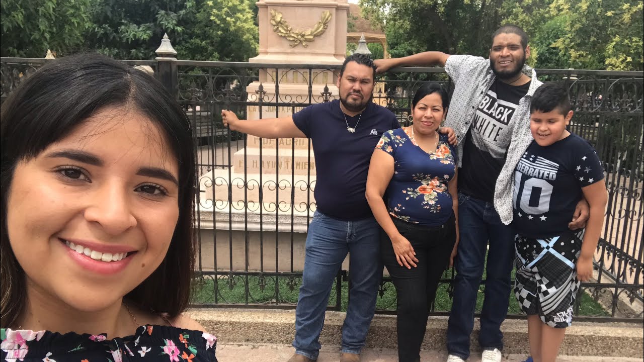Que milagro!!! Desayunado en familia 😘😀🌹❤️