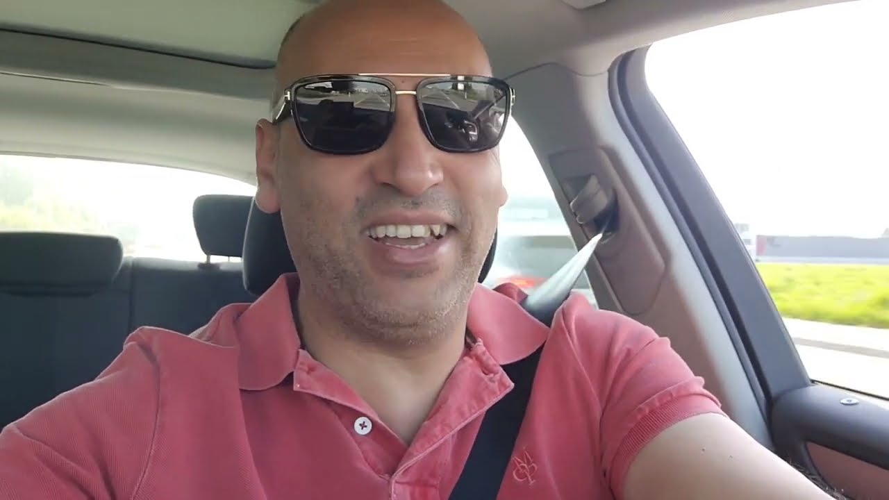 كاين شي فطور 🤣💚🇨🇭👍