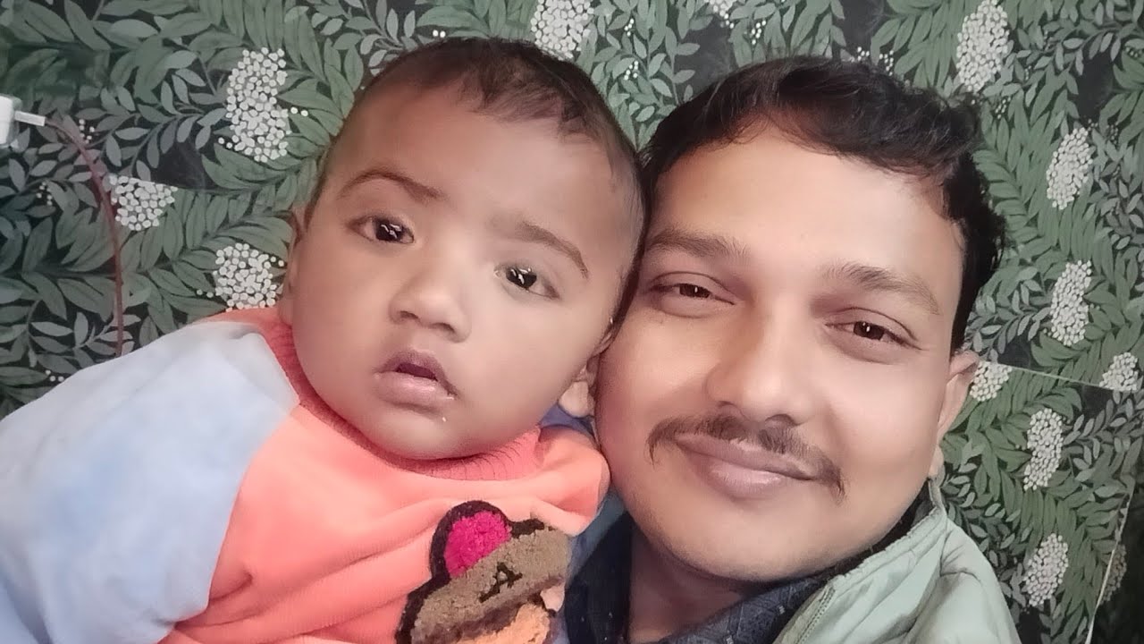 BAAP Beta 