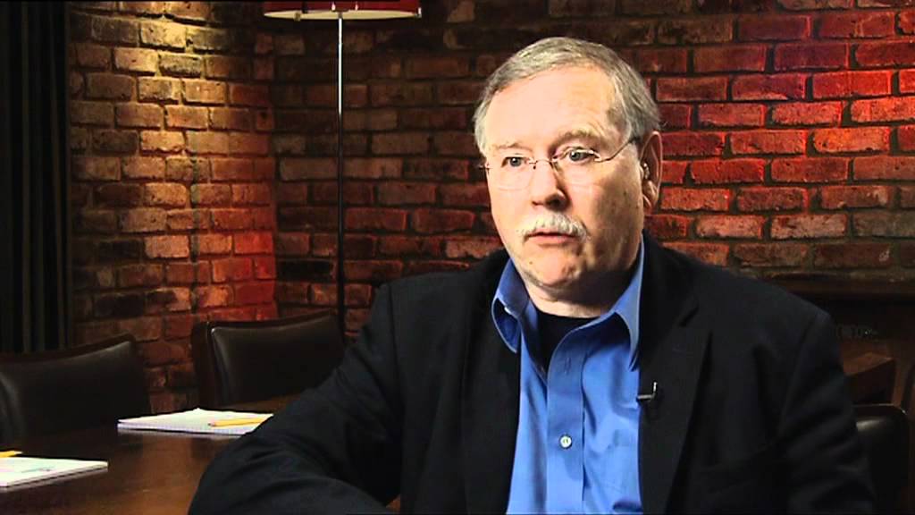 Global Business Collaboration: Where Culture, Technology and Innovation Meet