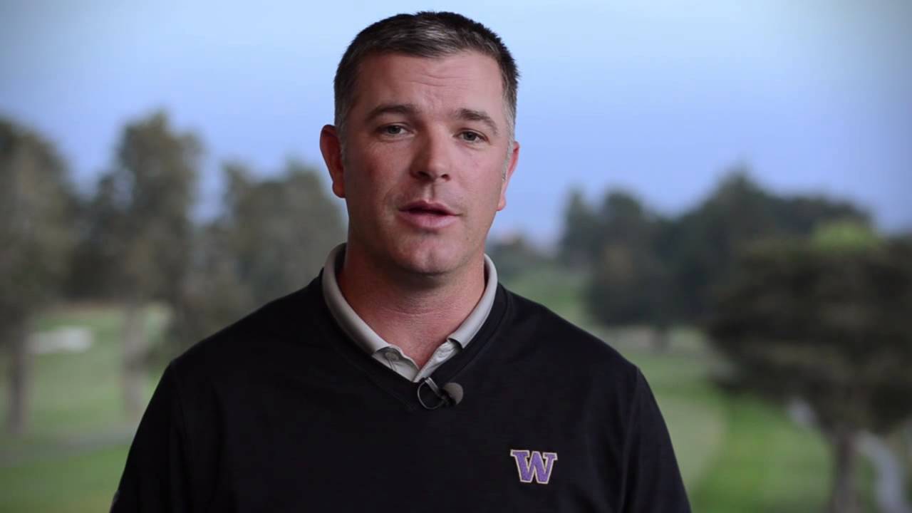 Western Intercollegiate Round 1 & 2 Overview