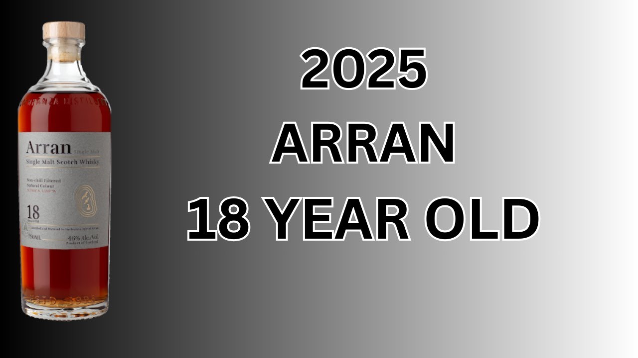 Арран 18, 2025 год: # 672