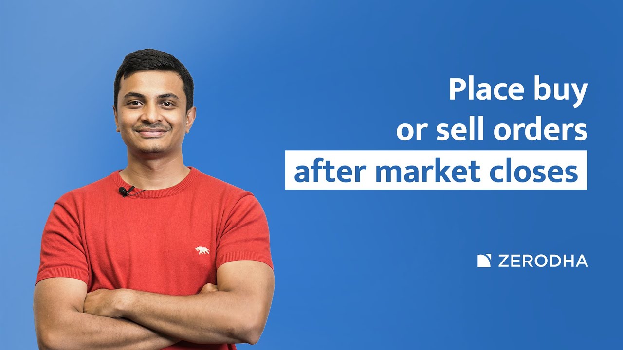 Как размещать заказы на послепродажное обслуживание (AMO) на Kite?