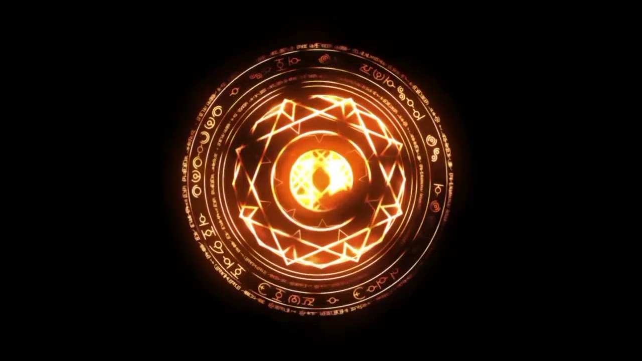 Black screen templete ।। God video editing templete....... 2026 new....!