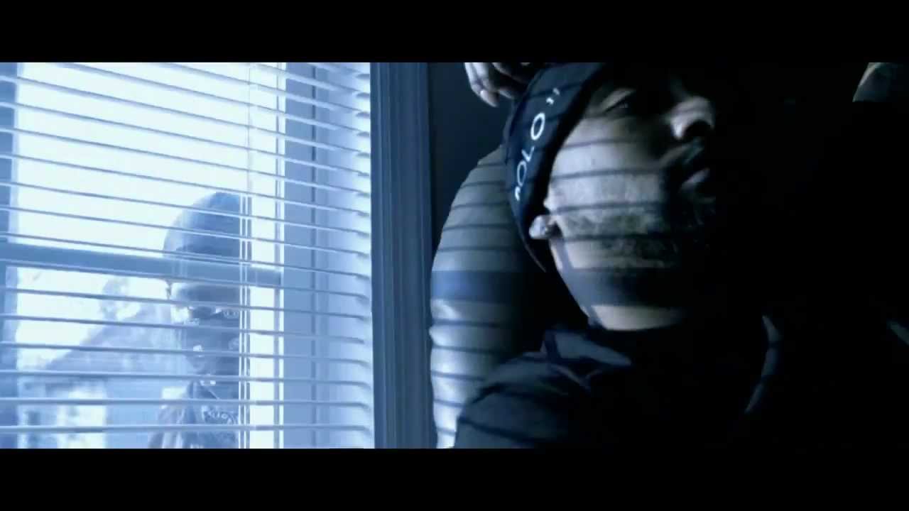RAIN 910 - I NEED YOU
