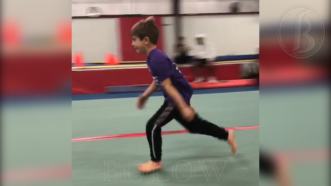 Best Flips And Tricks Picks - part 227