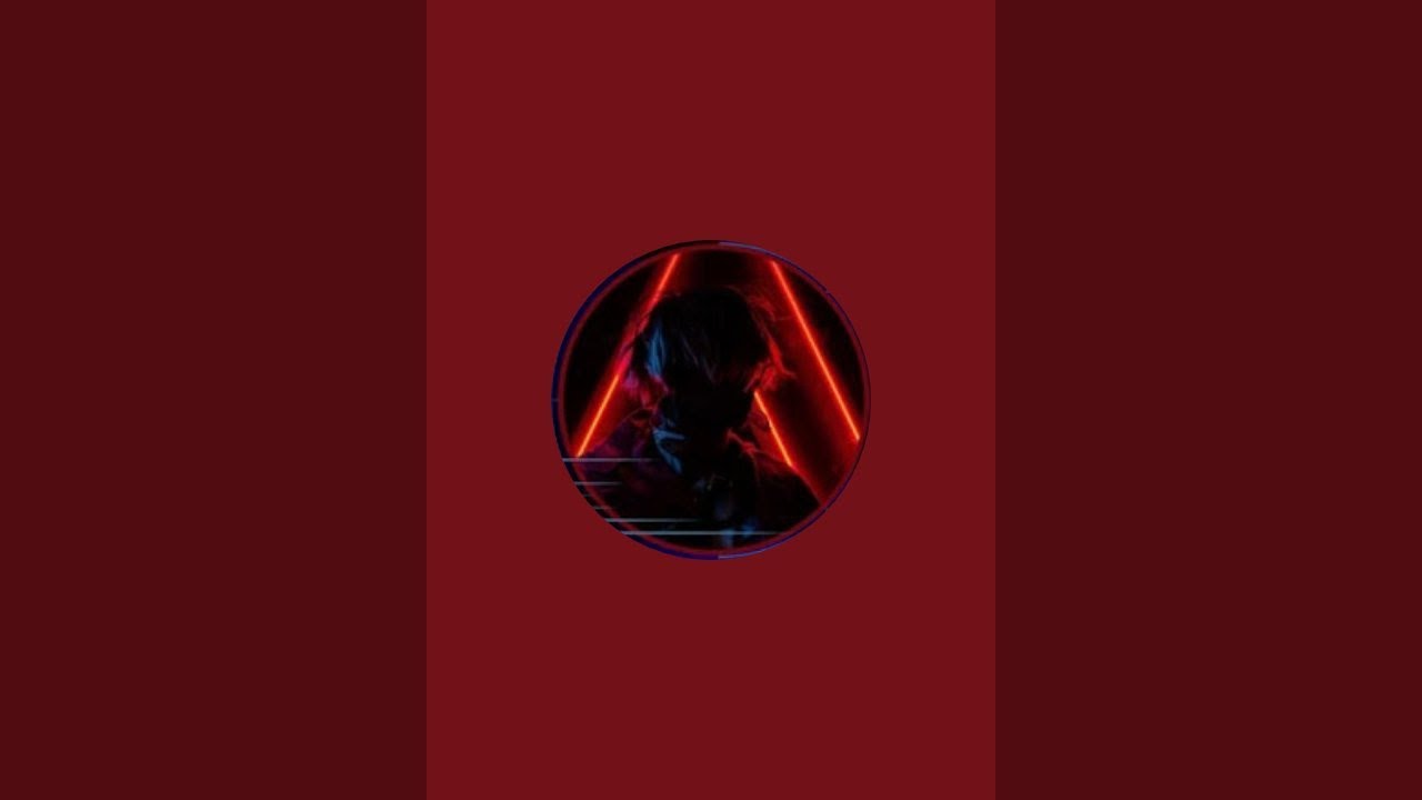It's Raj pro gaming is live in maze gaming most viral game sab log go dek rahai hai like kar dena