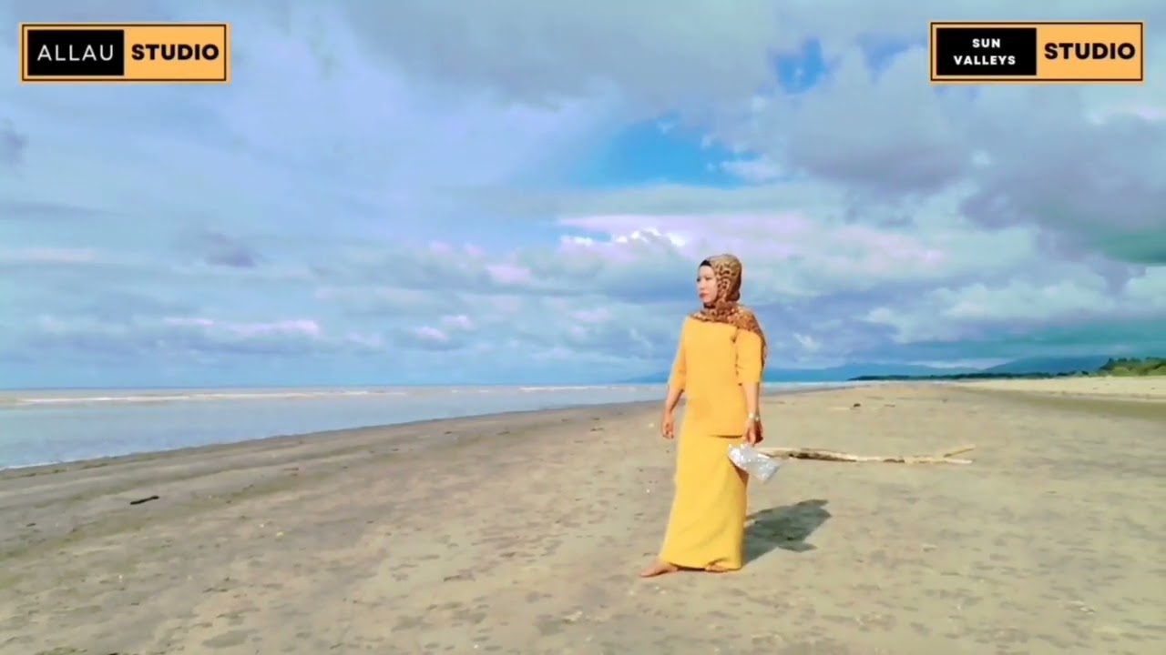 TAKDIR KASIH TI                                          DANG RATNA BAKRI