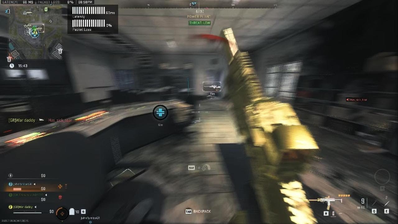 Call of Duty Modern Warfare 2_20260309210257