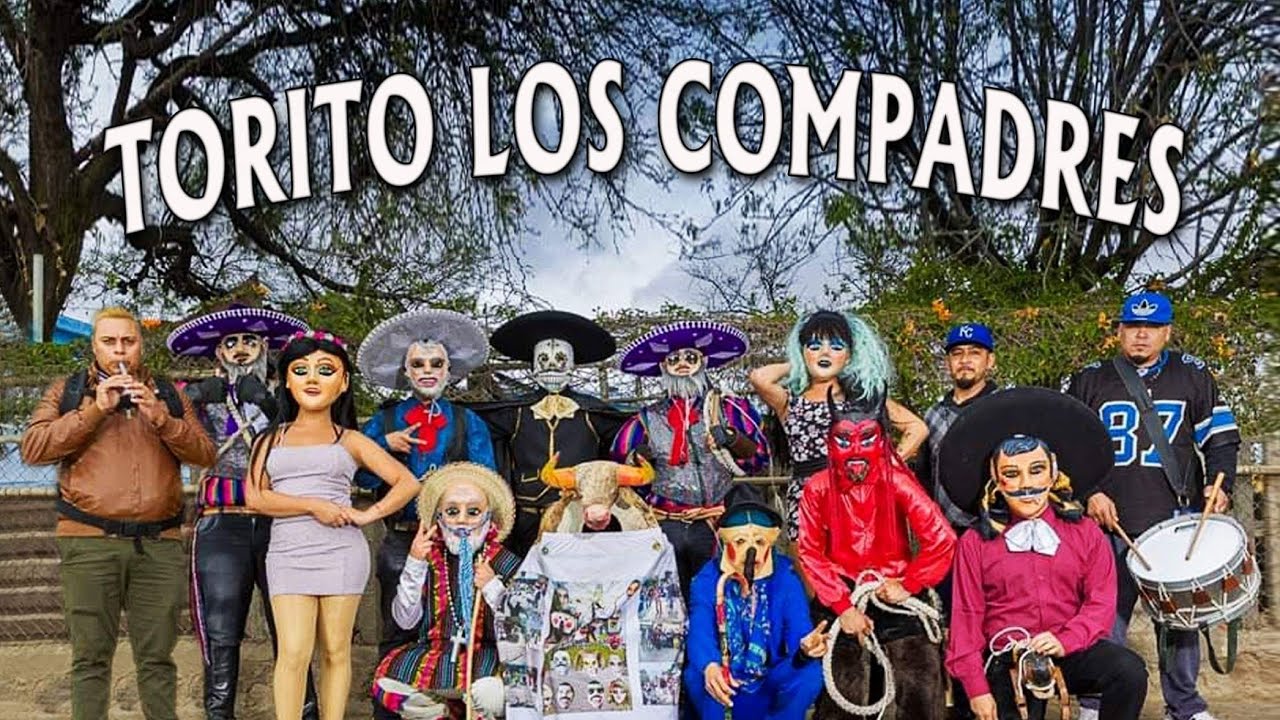 Torito 