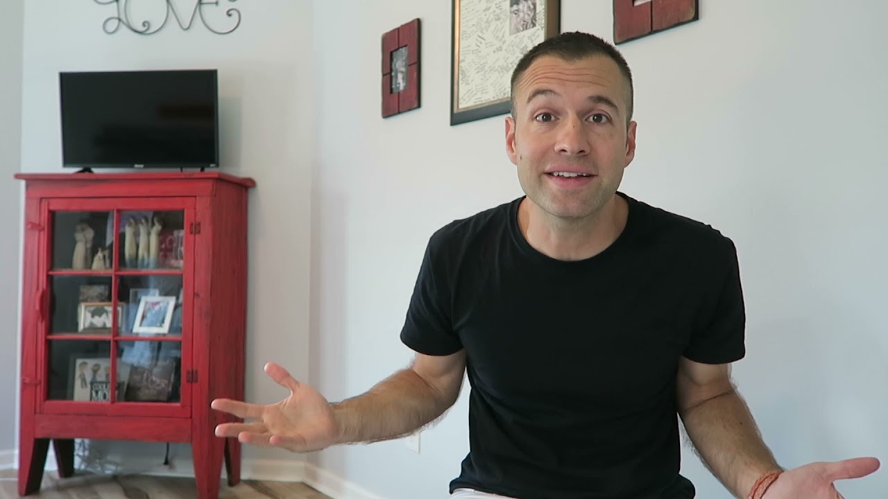 My Race is White But My Ethnicity is Hispanic: How I Fill Out Forms to Identify My Background