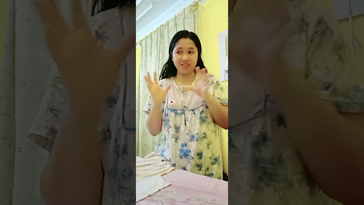 အိုမန် မှ ရွှေမြန်မာသို့ ငွေလွှဲမသိသူများ အတွက်ပါ