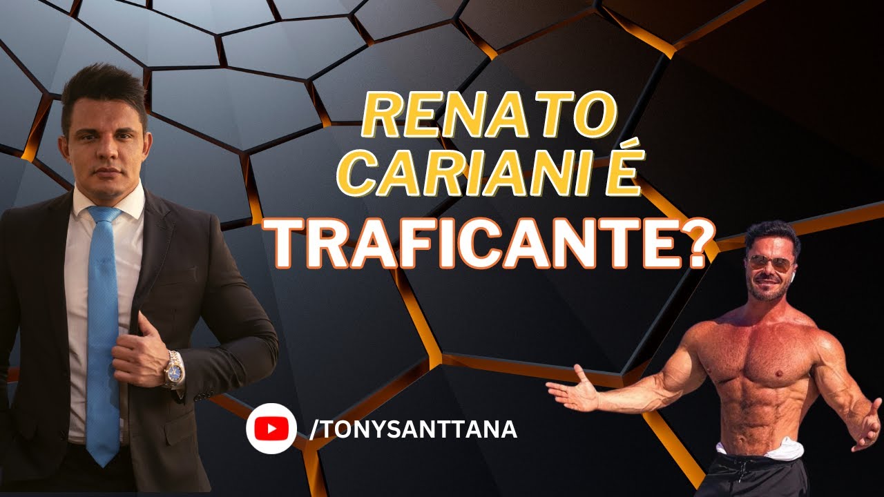 ACUSAÇÕES BUSCA E APREENSÃO JURIDICAMENTE O QUE FAZER !!!!
