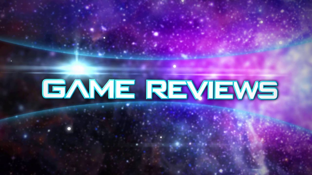 GameBench - Intro