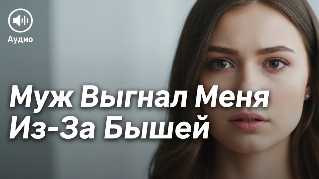 Муж выгнал меня с семейного отпуска из-за бывшей невесты – и это разрушило нашу жизнь навсегда