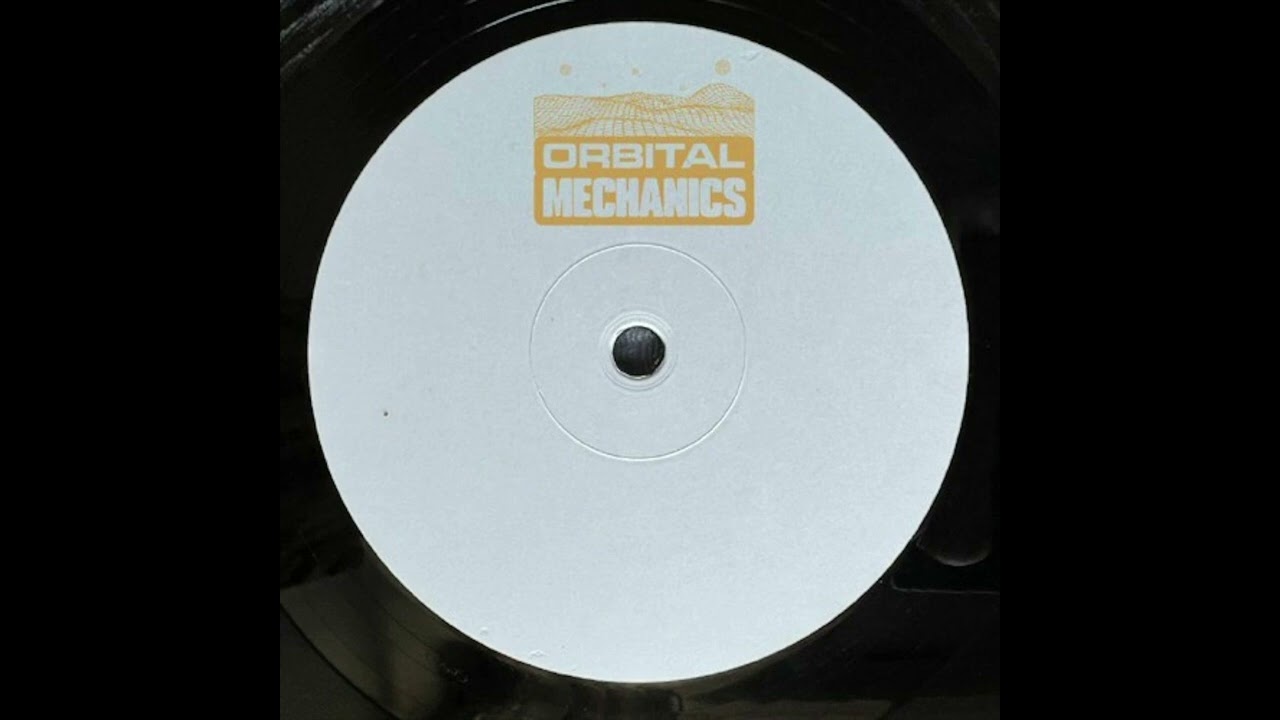 Sound Synthesis - Memorable Nights