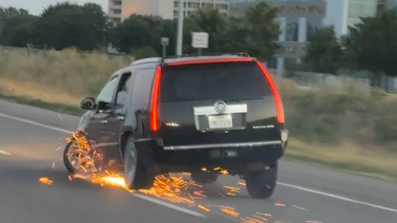 Лучшие техасские фейлы 🤠 Подборка тупых американцев