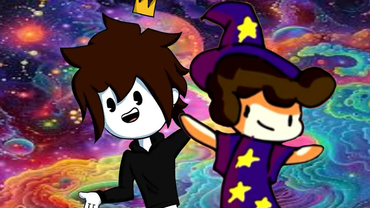 Que paso con estos 2 usuarios? El caso de Lohanstudio y Steven MJ