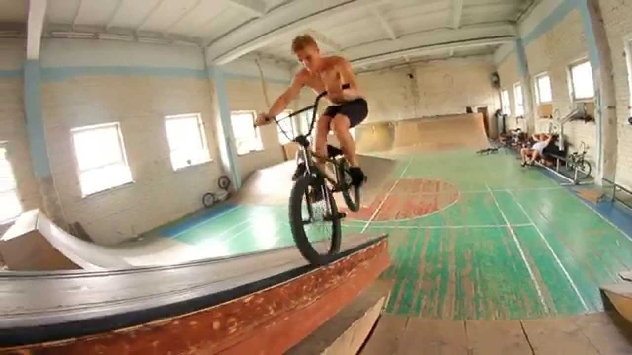 raw 01
