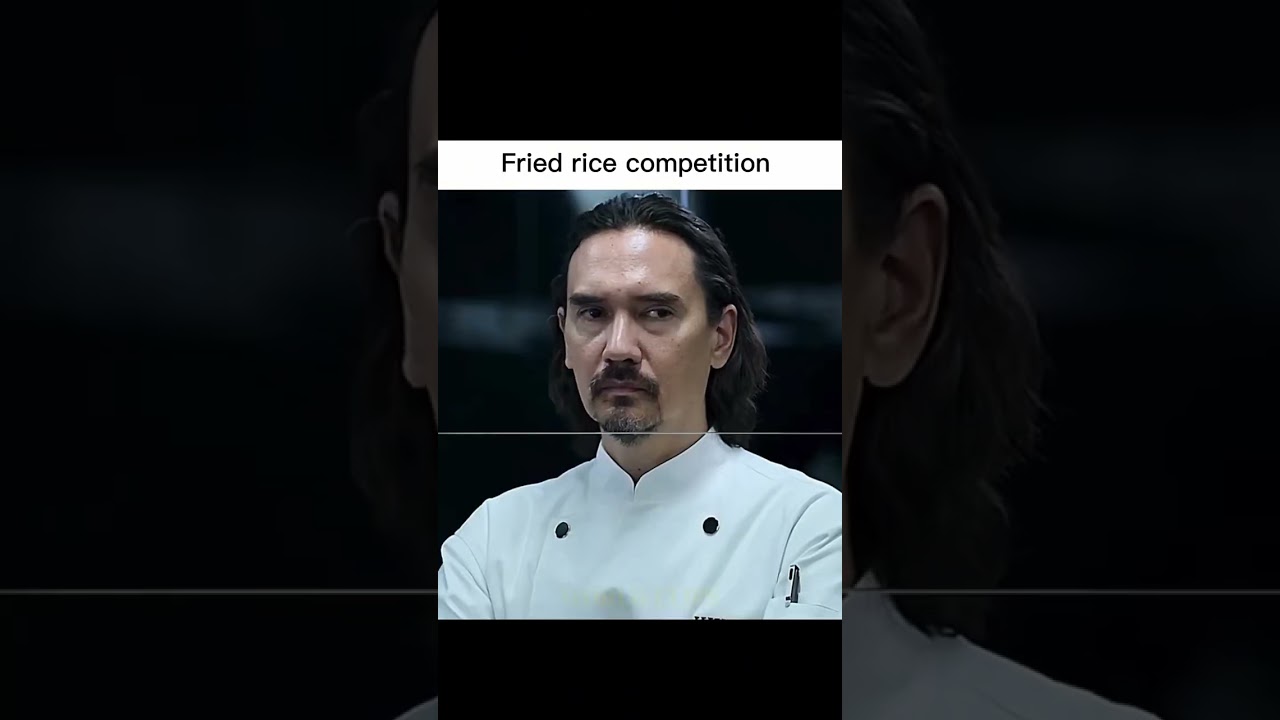 Movie🎥:(Chef🔪🍚)                       #chef #shorts #short #kitchen #movie #views