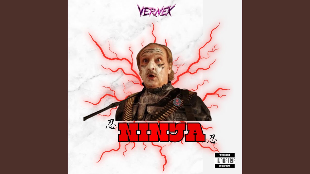 NINJA
