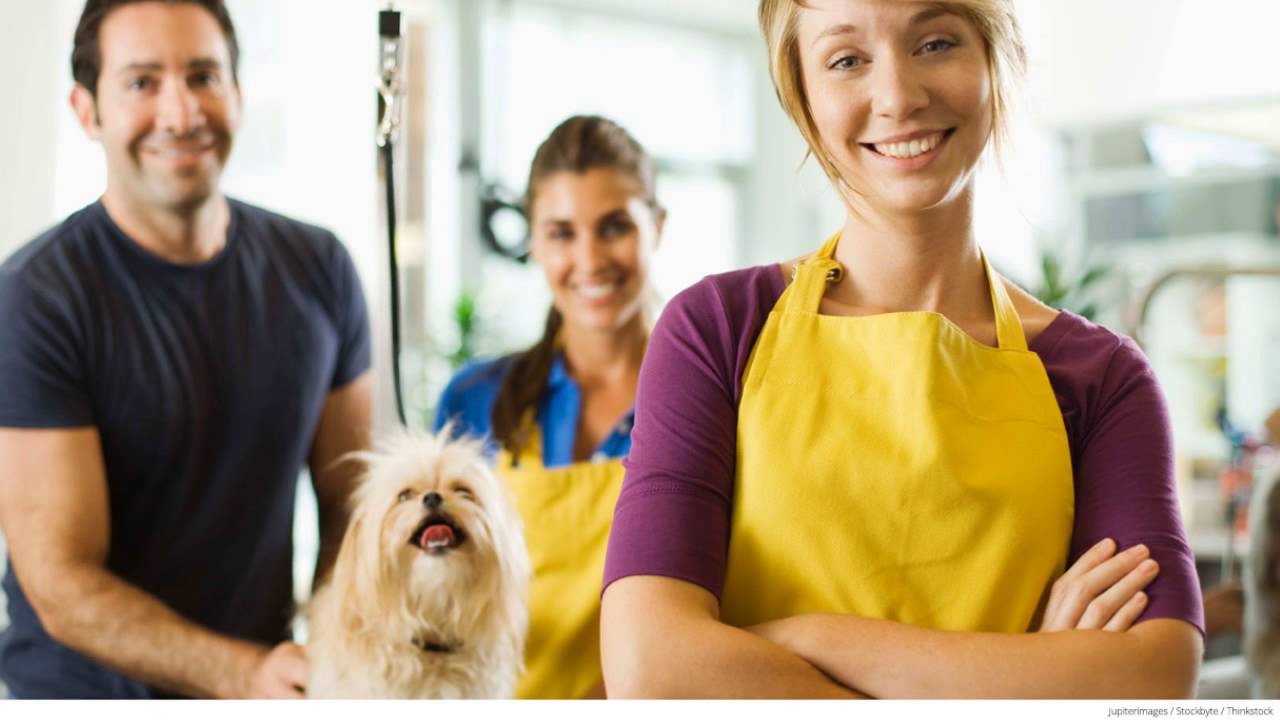 2 Income protection insurance