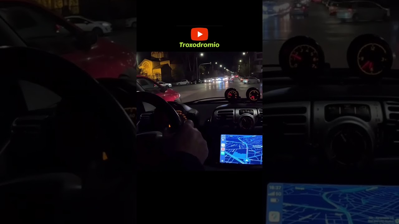 [Troxodromio❤️]&Gamma;&iota;&alpha;&tau;&iota; &delta;&epsilon;&nu; &alpha;&sigma;&chi;&omicron;&lambda;&omicron;&upsilon;&mu;&alpha;&iota; &mu;&epsilon; &tau;&omicron;&upsilon;&sigmaf; haters &tau;&omega;&nu; Smart?