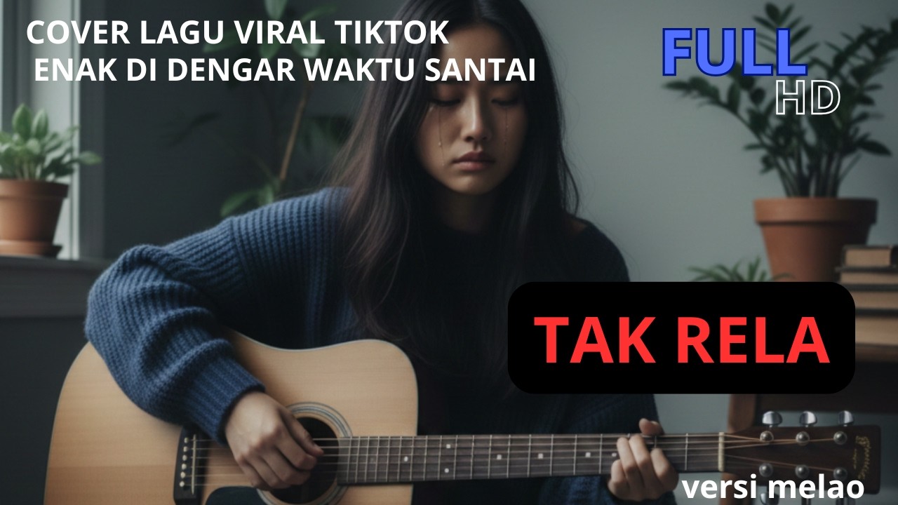 tak rela marpati