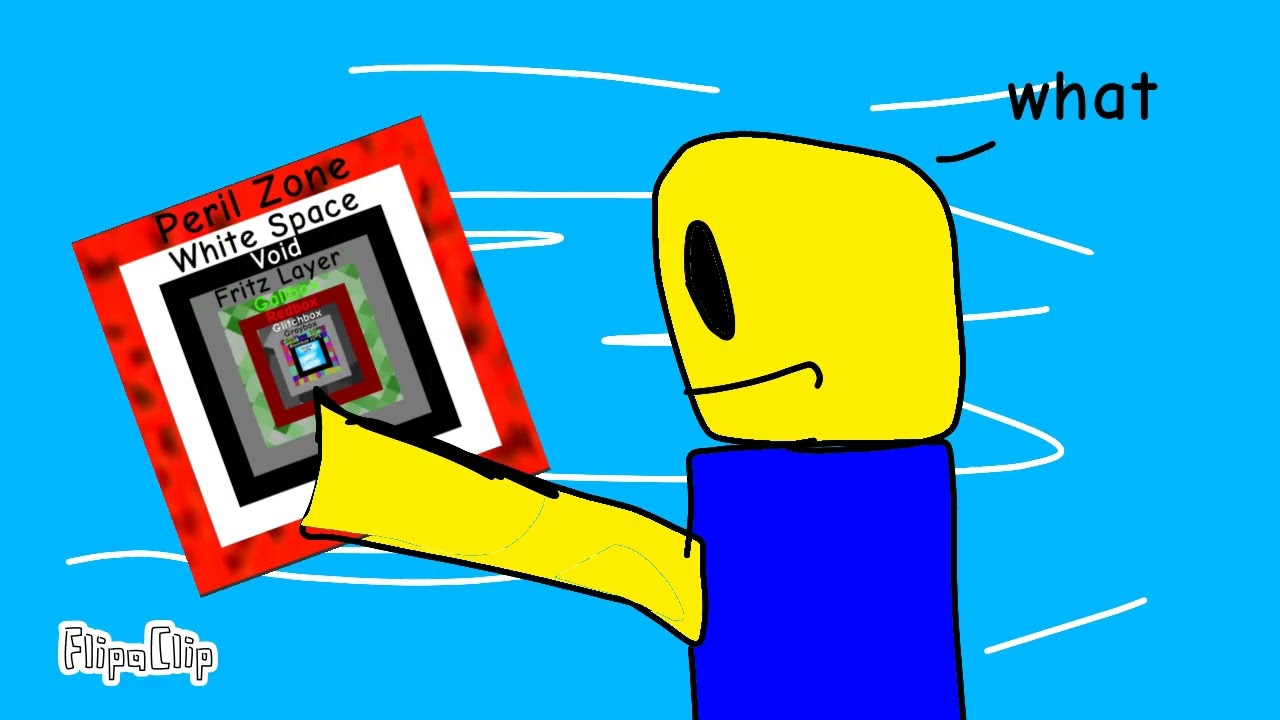 bad animation (related to my arg)