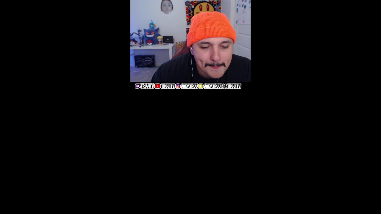 Helping Viewers RANK UP! (1.8kd Champ)
