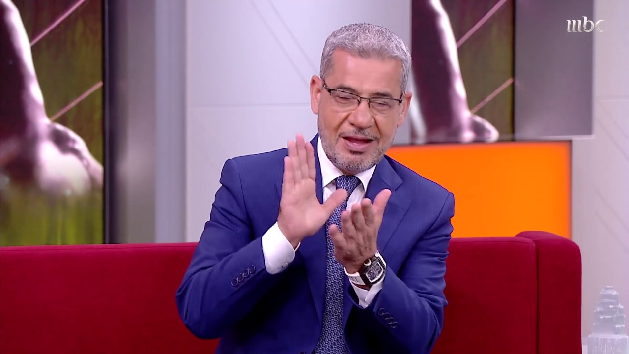 محمد عساف يغني للأم وتأثر شديد يظهر على الآغا