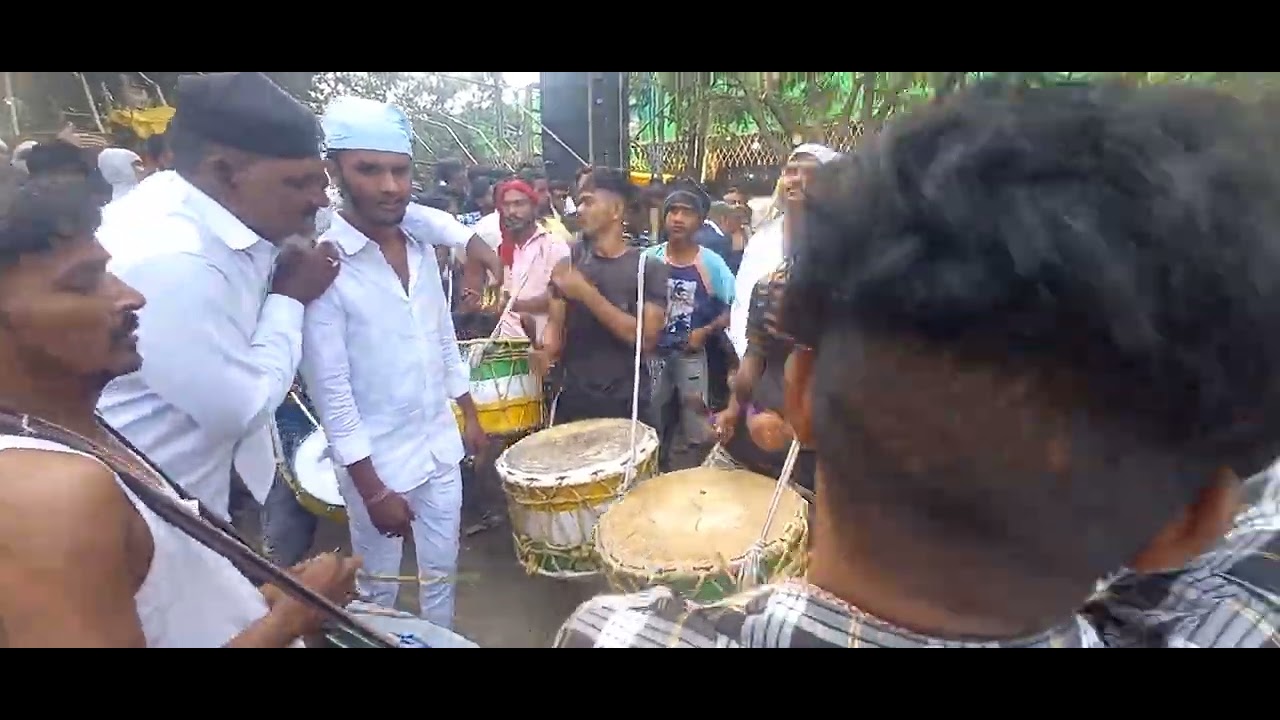 😍🥰Saigon🥰🥳 dargah♥️ 💥sandal ♥️🔥❤️🥰🥳