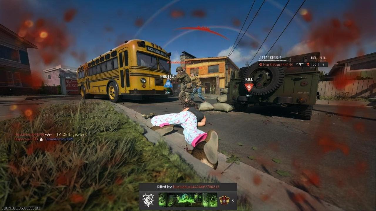 Call of Duty_20260104185737