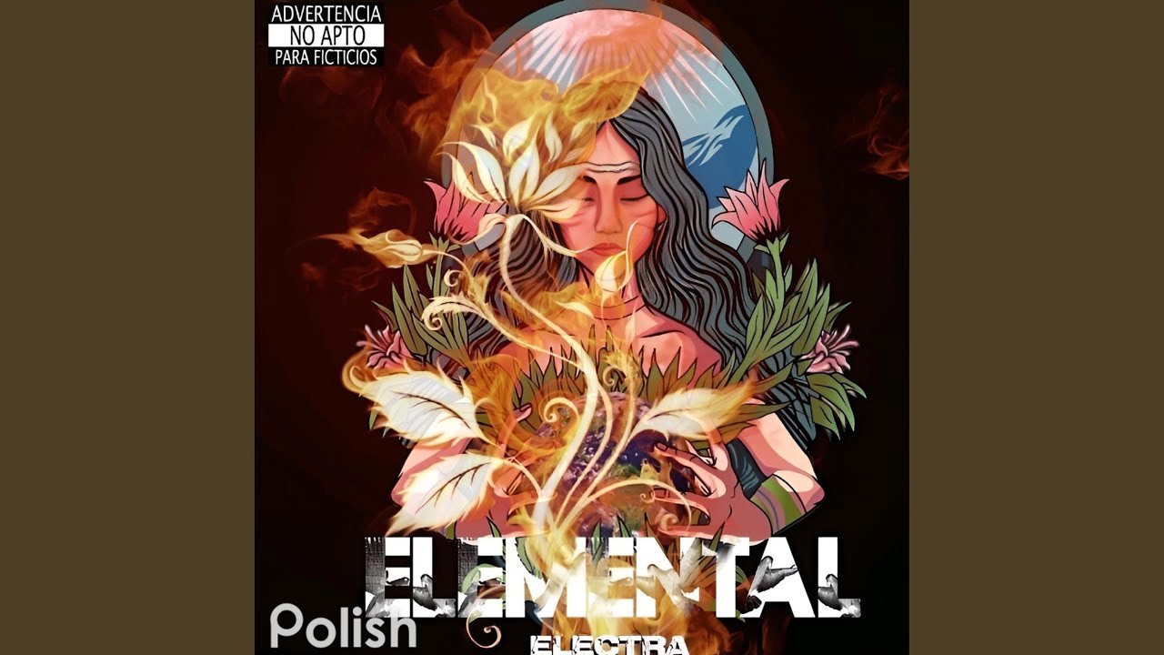 maquinas electra rap (feat. junior mafia)