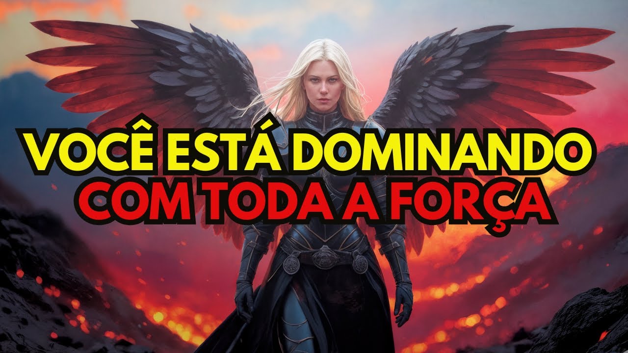 ESCOLHIDO, O QUE VOCÊ FAZ É BRILHANTE E MUITOS ADMIRAM SUA CORAGEM E INTELIGÊNCIA 🥳
