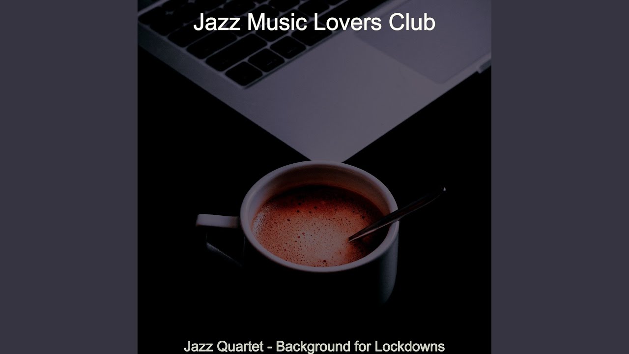 Exciting Music for Moment