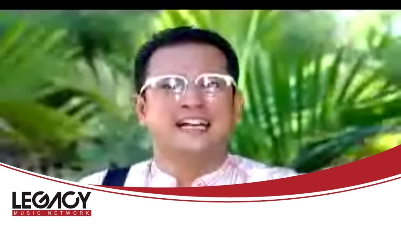 အိအိချွန် - ဦးလေးကြီး (Ei Ei Chon)